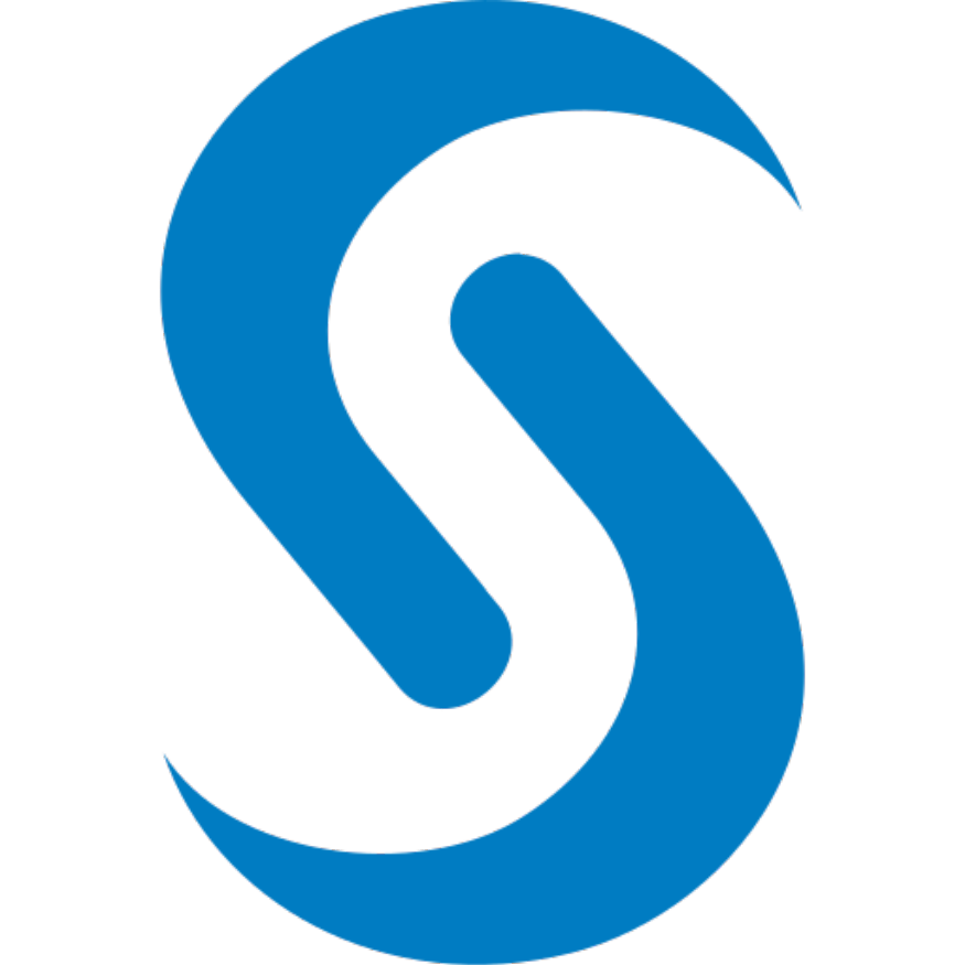 marketing Images